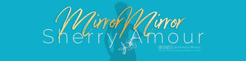 Copy of Copy of Copy of Sherry Amour You
