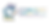 EH Main Logo.png