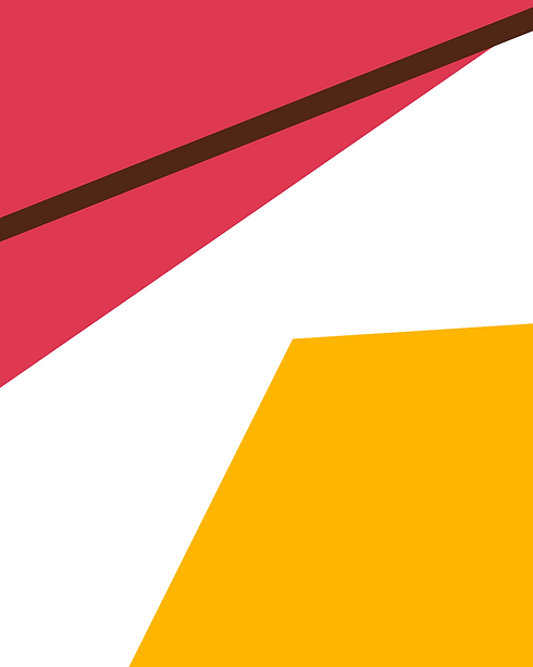BBC Pop Up SM Graphics.png