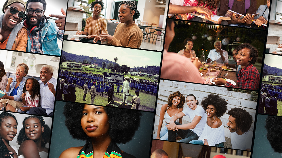Egbe FB Covers.png