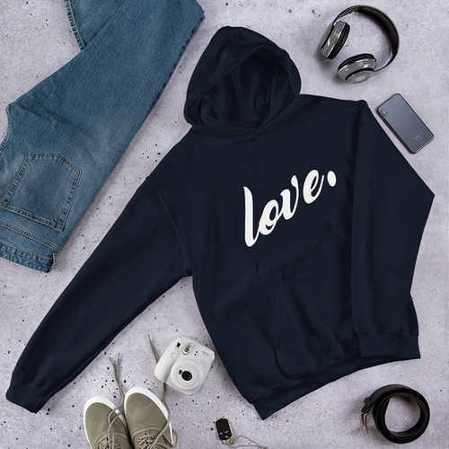 love.