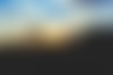 Stop Caring about What People Think