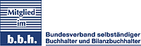 bbh-Logo-Mitglied-im-Kasten-4c.bmp