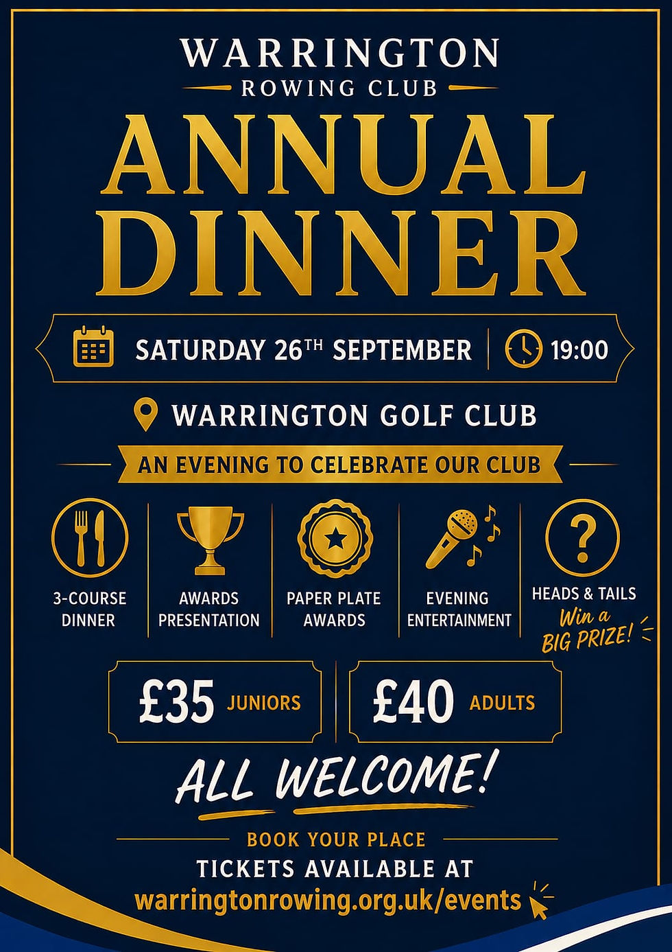 Notice_AnnualDinner26.jpg