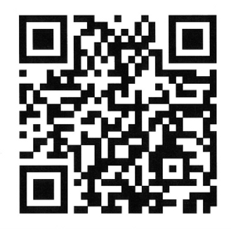 Cash App QR for CCCF