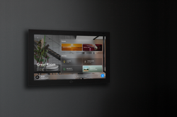 josh-touchscreen-black-wall-straight-on-240925
