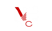 N8Tech Logo