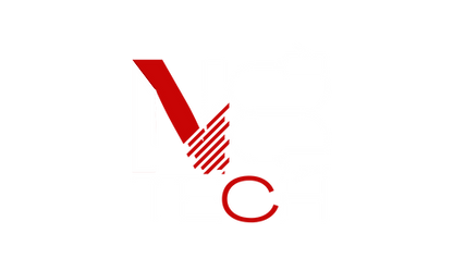Transparent N8Tech Logo