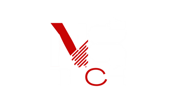 Transparent N8Tech Logo
