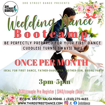 SEPT 2026 DRAFT  wedding dance bootcamp (1).png