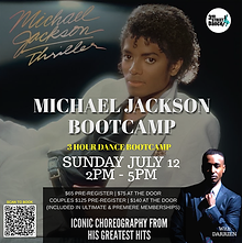 MJ Bootcamp _JULY 2026 FLYER.png