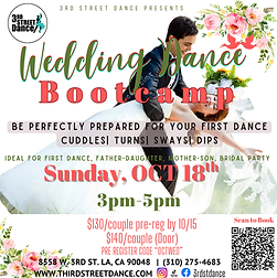 oct 2026 DRAFT  wedding dance bootcamp (1).png