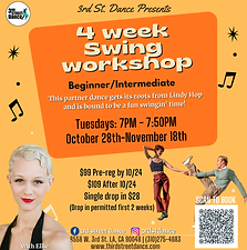 Approved Oct 2025 SWING 4 week workshop.png