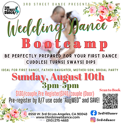 August 2025 wedding dance bootcamp.png