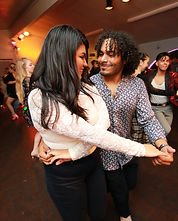 where-to-dance-bachata-los-angeles.jpg