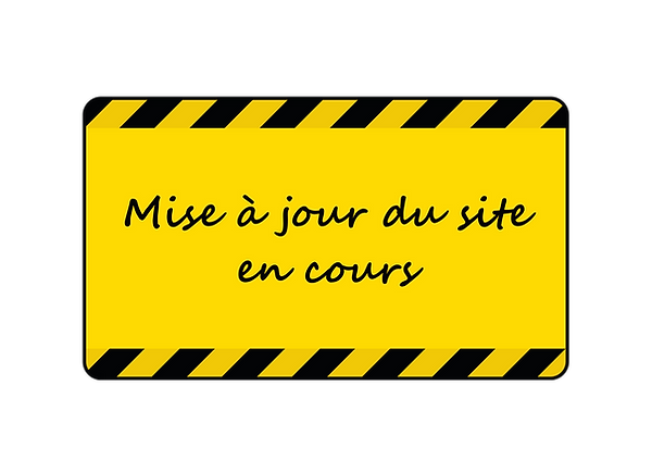 Mise à jour du site en cours.png