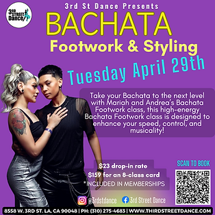 ,April Mariah &Andrea andrea footwork & styling Jan 20255 (4).png