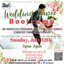 JULY 2026 DRAFT wedding dance bootcamp (1).png