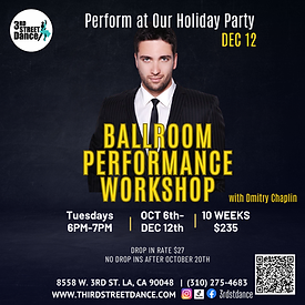 dwtsdmitrychaplin3rdstreetdancelosangeles.png