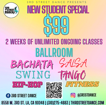 New Student Special (3).png