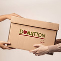 Imagen donacion.jpg
