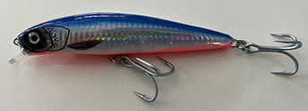 Minnow Fire Blue copy.jpg