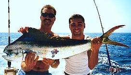 Reel1in sportfishing Jeff Klassen fish sport fishing saltwater freshwater lure lures bait tackle gear inshore onshore offshore surf shore surffishing Mexico Baja California florida Cabo san lucas los Cabos Canada
oscar de la hoya boxer boxing dorado mahi dolphinfish