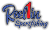 Sportfishing