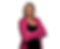 Facetune_13-05-2024-18-03-41_edited.png