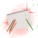 Circles with pictures for Website-59.png