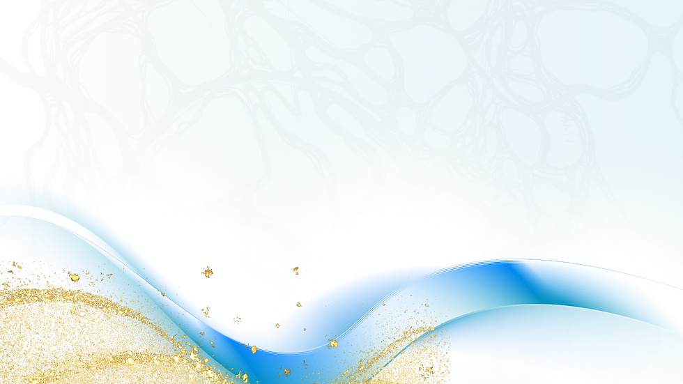 Copy of Untitled Design-62.png