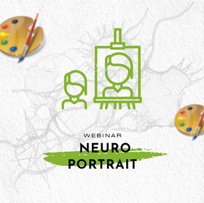 Neuro Portrait | Webinar