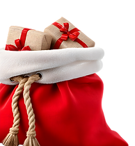 Circles with pictures for Website-61_edited.png