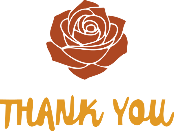 Thank You!