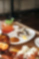good_days_food_24mb.jpg