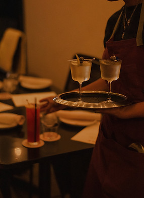 2025-10-11 - _DSC6487-min.jpg