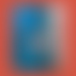 tuto couture upcycling - porte-clefs