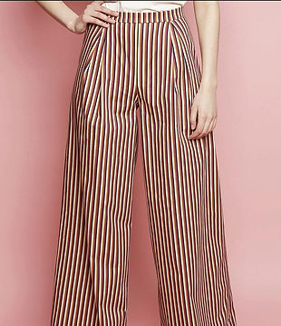 pantalon valérie.JPG