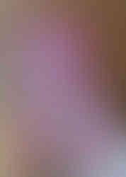 uto couture upcycling - transformer pyjama - cache-pot