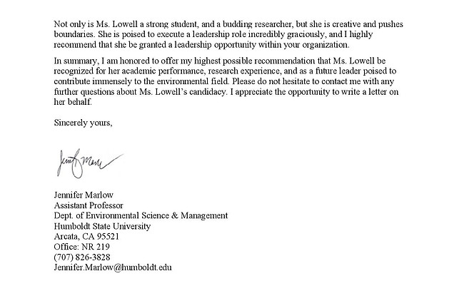 Letter of Rec from Marlow Feb 2020-page-