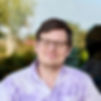 Erik Tveitnes.jpg