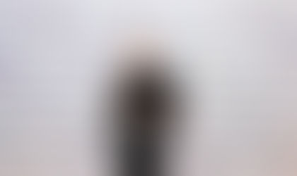 Inndox finalist in AmCham awards