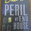 Thumbnail: Agatha Christie Starter Pack set of 2