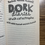 Thumbnail: Dork Diaries: Crush Catastrophe