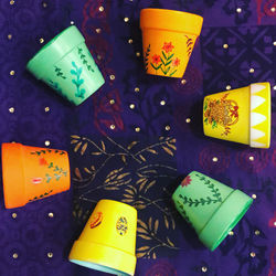 D4358ACA-EDBE-4451-8B23-FB6506983030