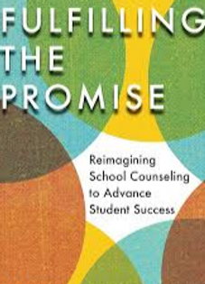 FTP Image_edited.png