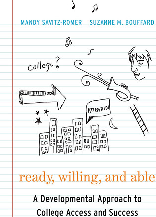 Ready_Willing_Able_hires 2_edited.jpg