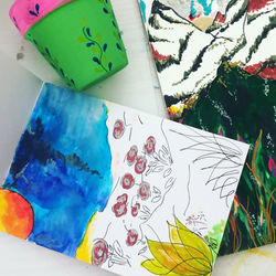 B9F536FA-7AFD-45C3-97A4-627E80343B8B