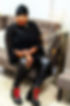 IMG_1736.jpeg