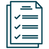 perfil preoperatorio (8).png